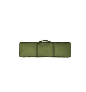 Чохол для зброї 100см Cordura 1000D OLIVE Чохол для зброї 100см Cordura 1000D OLIVE