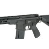 Страйкбольна штурмова гвинтівка Arcturus MK16 Saber AT-AR12