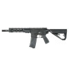 Страйкбольна штурмова гвинтівка Arcturus MK16 Saber AT-AR12
