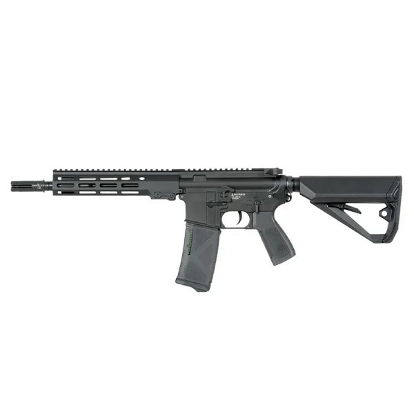 Страйкбольна штурмова гвинтівка Arcturus MK16 Saber AT-AR12