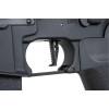 Страйкбольна штурмова гвинтівка Specna Arms RRA SA-P01 Prime Aster II ETU Black