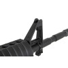 Страйкбольна штурмова гвинтівка Specna Arms M4 SA-F10 Flex X-ASR Black