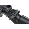Страйкбольна штурмова гвинтівка Specna Arms RRA SA-P01 Prime Aster II ETU Black