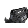 Страйкбольна штурмова гвинтівка Specna Arms RRA SA-P01 Prime Aster II ETU Black