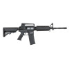 Страйкбольна штурмова гвинтівка Specna Arms M4 SA-F10 Flex X-ASR Black