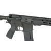 Страйкбольна штурмова гвинтівка Arcturus MK16 Saber AT-AR12