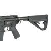 Страйкбольна штурмова гвинтівка Arcturus MK16 Saber AT-AR12
