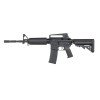 Страйкбольна штурмова гвинтівка Specna Arms RRA SA-P01 Prime Aster II ETU Black