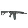 Страйкбольна штурмова гвинтівка Arcturus MK16 Saber AT-AR12