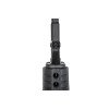Страйкбольна штурмова гвинтівка Specna Arms RRA SA-P01 Prime Aster II ETU Black