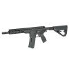Страйкбольна штурмова гвинтівка Arcturus MK16 Saber AT-AR12