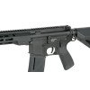 Страйкбольна штурмова гвинтівка Arcturus MK16 Saber AT-AR12