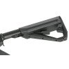 Страйкбольна штурмова гвинтівка Arcturus MK16 Saber AT-AR12