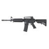 Страйкбольна штурмова гвинтівка Specna Arms M4 SA-F10 Flex X-ASR Black