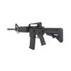 Страйкбольна штурмова гвинтівка Specna Arms RRA SA-P01 Prime Aster II ETU Black