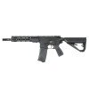 Страйкбольна штурмова гвинтівка Arcturus MK16 Saber AT-AR12