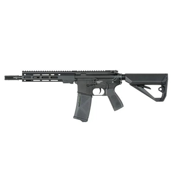 Страйкбольна штурмова гвинтівка Arcturus MK16 Saber AT-AR12