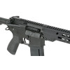 Страйкбольна штурмова гвинтівка Arcturus MK16 Saber AT-AR12