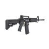 Страйкбольна штурмова гвинтівка Specna Arms RRA SA-P01 Prime Aster II ETU Black