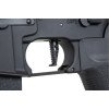 Страйкбольна штурмова гвинтівка Specna Arms RRA SA-P01 Prime Aster II ETU Black