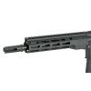 Страйкбольна штурмова гвинтівка Arcturus MK16 Saber AT-AR12