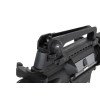 Страйкбольна штурмова гвинтівка Specna Arms RRA SA-P01 Prime Aster II ETU Black