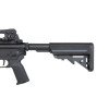 Страйкбольна штурмова гвинтівка Specna Arms RRA SA-P01 Prime Aster II ETU Black