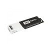 Акумулятор Specna Arms LiPo 7,4V 1200mAh 20/40C T-Connector Mono