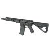 Страйкбольна штурмова гвинтівка Arcturus MK16 Saber AT-AR12