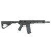 Страйкбольна штурмова гвинтівка Arcturus MK16 Saber AT-AR12