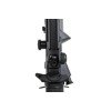 Страйкбольна штурмова гвинтівка Specna Arms M4 SA-F10 Flex X-ASR Black