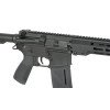Страйкбольна штурмова гвинтівка Arcturus MK16 Saber AT-AR12