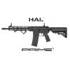 Specna Arms SA-P20 PRIME™ HAL™ ETU-Black