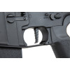Specna Arms SA-P20 PRIME™ HAL™ ETU-Black