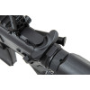 Specna Arms SA-P20 PRIME™ HAL™ ETU-Black