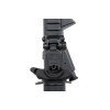 Specna Arms SA-P20 PRIME™ HAL™ ETU-Black