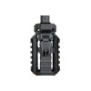 Specna Arms SA-P20 PRIME™ HAL™ ETU-Black