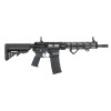 Specna Arms SA-P20 PRIME™ HAL™ ETU-Black