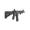 Specna Arms SA-P20 PRIME™ HAL™ ETU-Black
