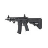 Specna Arms SA-P20 PRIME™ HAL™ ETU-Black