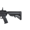 Specna Arms SA-P20 PRIME™ HAL™ ETU-Black