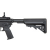 Specna Arms SA-P20 PRIME™ HAL™ ETU-Black