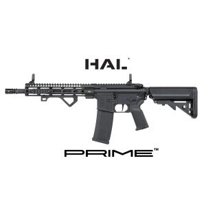 Specna Arms SA-P20 PRIME™ HAL™ ETU-Black Specna Arms SA-P20 PRIME™ HAL™ ETU-Black