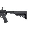 Specna Arms SA-P20 PRIME™ HAL™ ETU-Black