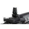 Specna Arms SA-P20 PRIME™ HAL™ ETU-Black