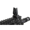 Specna Arms SA-P20 PRIME™ HAL™ ETU-Black