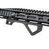 Specna Arms SA-P20 PRIME™ HAL™ ETU-Black