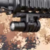 WADSN Tactical Scout FAST Light для шолома