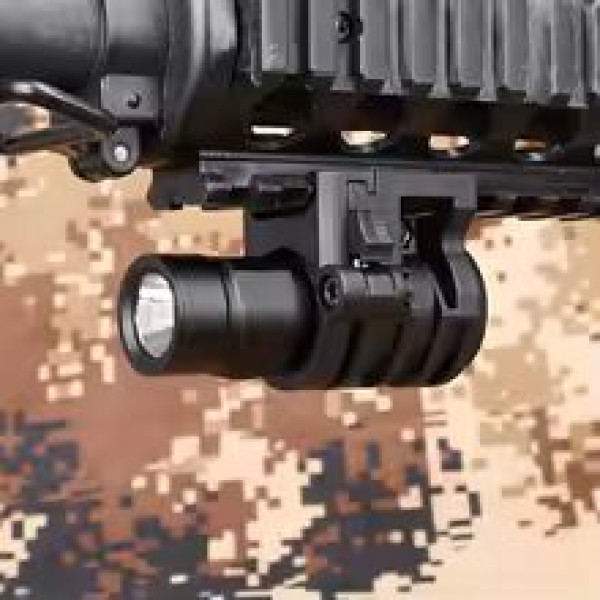 WADSN Tactical Scout FAST Light для ріс