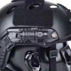WADSN Tactical Scout FAST Light для шолома